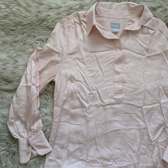 *DONATED* - Picture 3 of 6